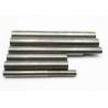 Buy cheap Power Tool Parts 08mm 100mm Milling Tool Holders from wholesalers