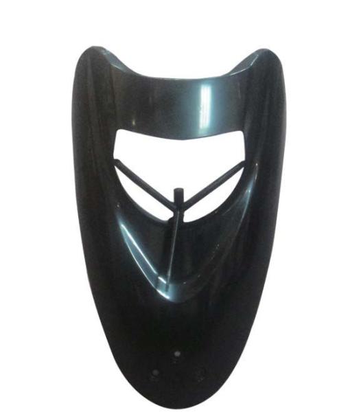 Buy cheap Motorcycle mold from wholesalers