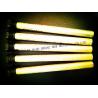 Buy cheap Extruded Magnesium sacrificial Water Heater Anode Rod with ISO9001 2008 from wholesalers