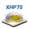 Buy cheap CREE XHP50 XHP70 XHP70.2 6V 12V CREE LED Emitter Warm White from wholesalers