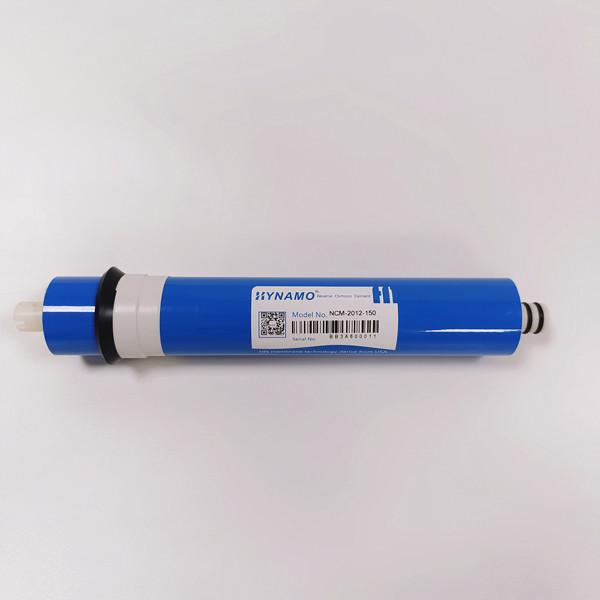 Buy cheap Flow Restrictor For 150 Gpd Membrane Ro Filter Drink Water Purification from wholesalers