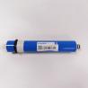 Buy cheap Flow Restrictor For 150 Gpd Membrane Ro Filter Drink Water Purification from wholesalers