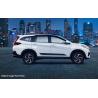 Buy cheap FWD Drive Pre Owned Vehicles 2685mm Wheelbase Electric SUV Luxury 175km/h from wholesalers