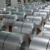 Buy cheap 321 Grade Cold Rolled Stainless Steel Strip Coated Surface from wholesalers
