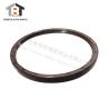 Buy cheap Dongfeng Truck Rear Wheel Oil Seal 191.5*214*16 Trailer 191.5x214x16mm For Truck Parts from wholesalers