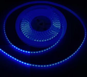 Buy cheap 5w Outdoor Led Rgb Strip Lights Wireless 10 Meter from wholesalers