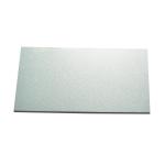 Buy cheap Anticorrosive Interior Wall ACP Sheet , Nontoxic Aluminum Composite Panel 4x8 from wholesalers