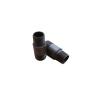 Buy cheap Various Connection Types API 5CT Crossover from wholesalers