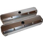High Precision Sheet Metal Welding Parts 0.05mm Powder Coating Surface