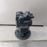 Buy cheap Mini Excavator Swing Motor Parts Ex120-1 4330219 Swing Motor Hydraulic For Hitachi from wholesalers