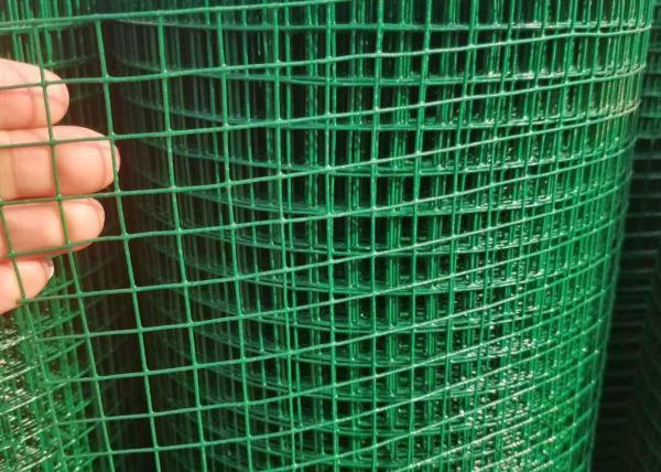 Buy cheap 0.5m 2m Agricultural Mesh Carbon Steel Wire Mesh 2X2 Welded from wholesalers