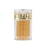 50g Egyptian Gold Cream Facial Skin Care Products Firming Lightening