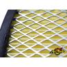 Buy cheap Yellow Genuine Car Engine Filter Element Sub-Assy For Japan Toyotas Parts 17801-61030 from wholesalers