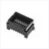 Buy cheap 52746-0971 from wholesalers