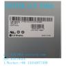 Buy cheap 19.5inch IPS Monitor LCD PANEL LM195WD2-SLA1Resolution1600*900 View angle89/89/89/89 from wholesalers