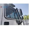 Buy cheap Anti Riot 360 Degree Turning 20T Wrecker Tow Truck from wholesalers