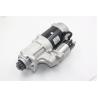 Buy cheap 1992-2002 Year 24V 12t 37mt Starter Motor For Caterpillar Excavator 100% Tested 207-1517 from wholesalers