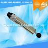 Buy cheap Universal Spring Hammer,IEC60068-2-75 from wholesalers