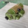 Buy cheap 24V 11KW 11T 224L.46D.10 Engine Parts Electric Motor ST110NH-1 224L.46D.10 1.00 from wholesalers