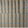 Buy cheap Garlic Allicin Animal Feed Flavor Antibacterial With 25% Garlic Oil Carrier from wholesalers