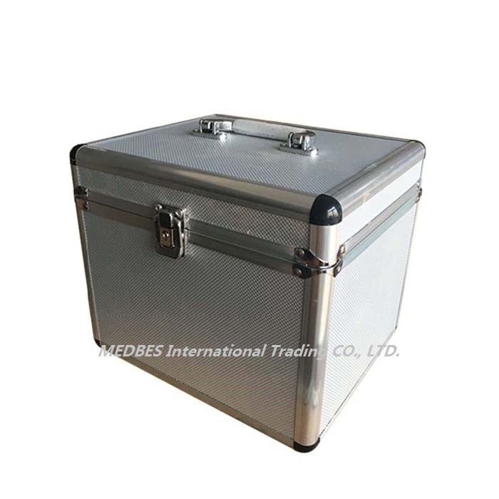 65kv Mini Digital Portable Dental X Ray Machine for Radiography