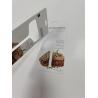 Buy cheap Recycled Paper Blister Packaging Offset Printing Clamshell Packaging Cards from wholesalers