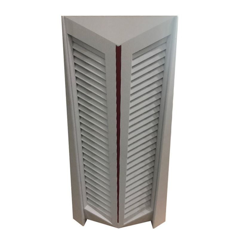 Micro MATX ARGB Computer Cabinet RGB LED PC Case 4 Full Slots