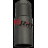 Buy cheap Injector Nut Diesel System Spare Parts High Quality Piezoelectric 115069 injector Tight Nut from wholesalers