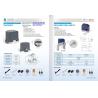 Buy cheap L200/L200F/K750 Sliding Gate Opener / Gear Reducer from wholesalers