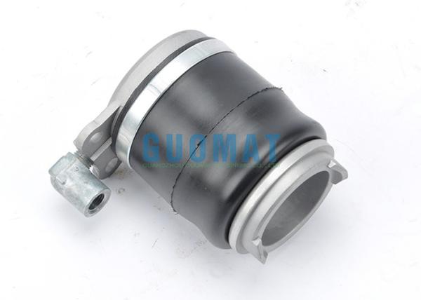 Buy cheap Front Cab Air Suspension Rubber Air Spring 49710-2222 Hino Cabin Shock Absorber from wholesalers