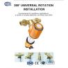 Buy cheap 29*16cm Whole House Pre Filter For Water Purifier ROHS CE ISO from wholesalers