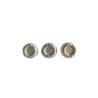 Buy cheap Sulfur-containing nickel beads raw material form made in china from wholesalers