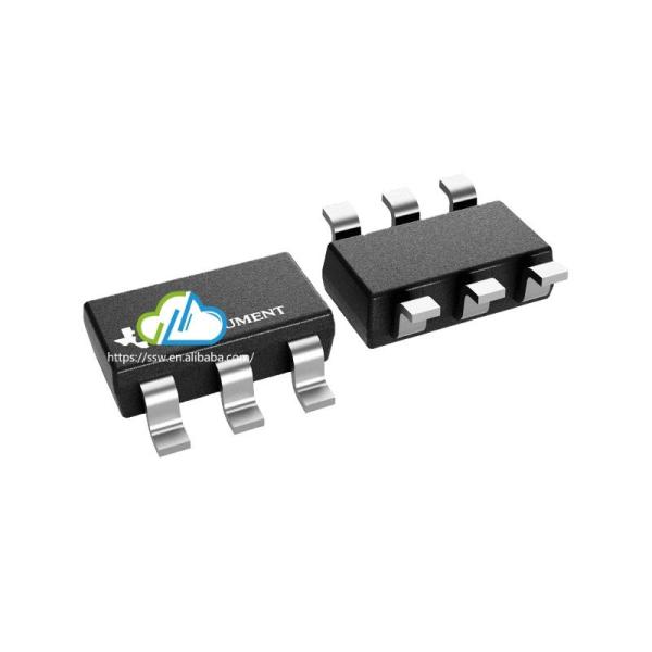 Buy cheap CD4055BEE4 from wholesalers
