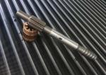 T51 Drill Shank AdapterBench Drilling Atlas COP 3060MEX / Furukawa HD190 R38