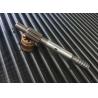 Buy cheap T51 Drill Shank AdapterBench Drilling Atlas COP 3060MEX / Furukawa HD190 R38 from wholesalers