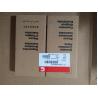 Buy cheap Cummins piston ring 3801056 4955169 3802420 3802429 4089500 AR12098 3802040 3802230 4089644 4955169 from wholesalers