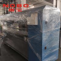 Buy cheap 5mpa Hydraulic Mattress Coiling Machine product