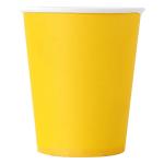 40ml-16 Oz High Speed Disposable Paper Cup Making Machine
