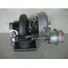 Buy cheap ISF2.8 Diesel Engine Spare Parts HE211W Standard Concrete Mixer Truck Turbocharger Assy 3773081 3773080 from wholesalers