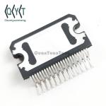 Car Radio Amplifier IC tda7388 price 4-channel Car Amplifier tda7388 integrated