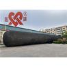 Buy cheap Customized Size Marine Salvage Airbags from wholesalers