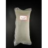 Buy cheap Rubber Polyolefin Hot Melt Adhesive For Hygienic Construction Elastic Glue from wholesalers