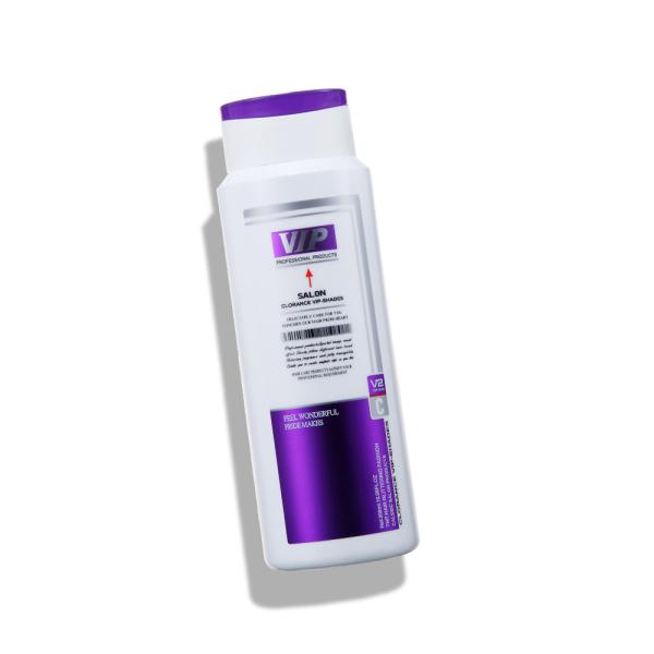 Buy cheap Wholesale Japanese Organic Shampoo Sulfate Free Herbal Formula Hair Shampoo from wholesalers