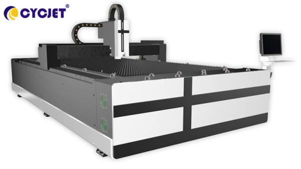 Buy cheap 3000w Fiber Laser Cutting Machine from wholesalers