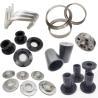 Buy cheap Custom Machining Service Cnc Machining Plastics Cnc Milling Plastic from wholesalers