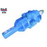 Buy cheap 600mm Rock Reamer from wholesalers