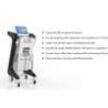 Buy cheap High technology 3 years warranty microneedles fractional rf wrinkle remover beauty equipment from wholesalers