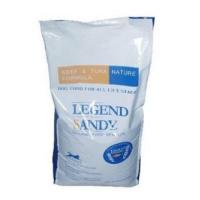 Buy cheap aluminum foil bag printing ，aluminum foil pouch for food ，large aluminum foil product