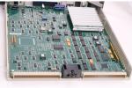 Buy cheap 51304337-150 | Honeywell | HLAI/STI FTA redundant comp cc Technical support from wholesalers