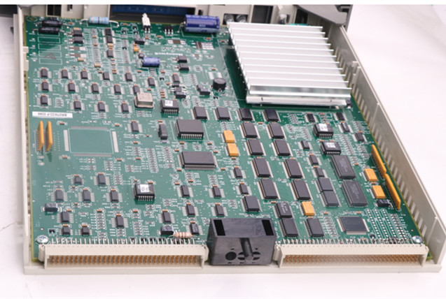 51304337-150 | Honeywell | HLAI/STI FTA redundant comp cc Technical support